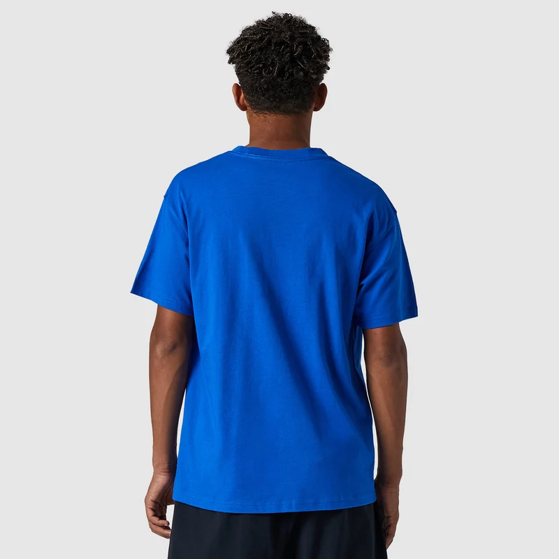 T-Shirt Nike Paris Saint-Germain 25/26 Total 90 Watermark