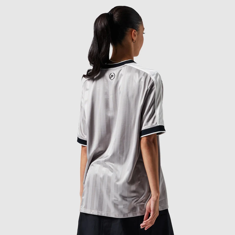 Haut Nike Sportswear Col V Jersey pour Femme