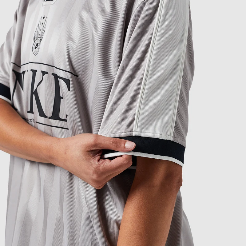 Haut Nike Sportswear Col V Jersey pour Femme