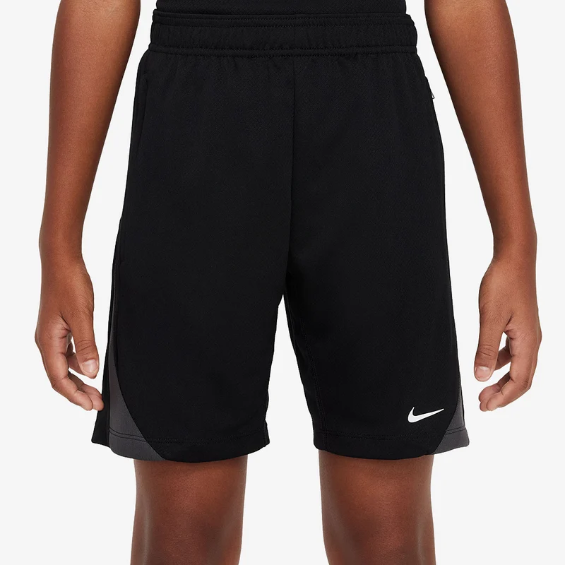 Short Nike Dri-FIT Strike pour Enfant