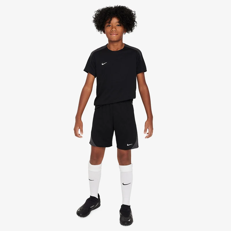 Short Nike Dri-FIT Strike pour Enfant