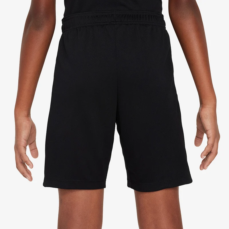 Short Nike Dri-FIT Strike pour Enfant