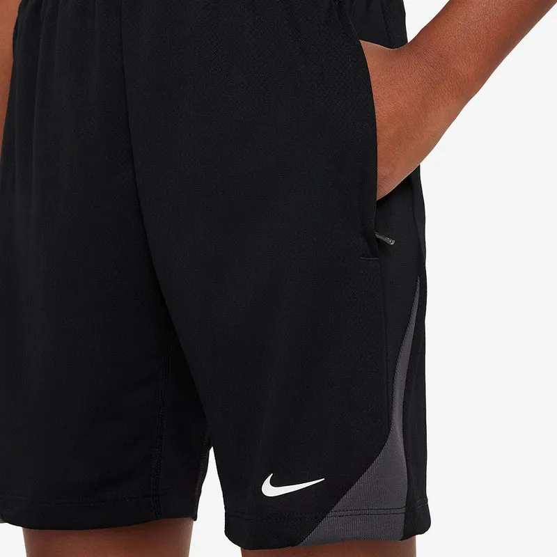 Short Nike Dri-FIT Strike pour Enfant