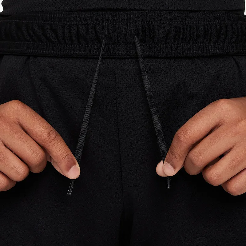 Short Nike Dri-FIT Strike pour Enfant