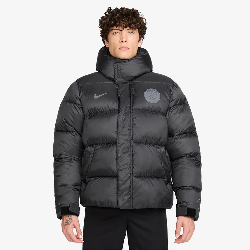 Doudoune Nike Paris-Saint Germain 25/26
