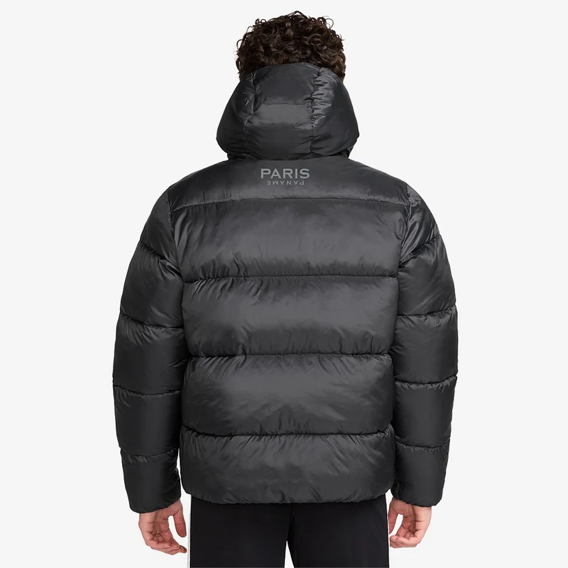 Doudoune Nike Paris-Saint Germain 25/26