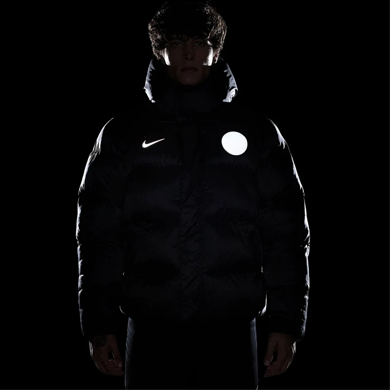 Doudoune Nike Paris-Saint Germain 25/26