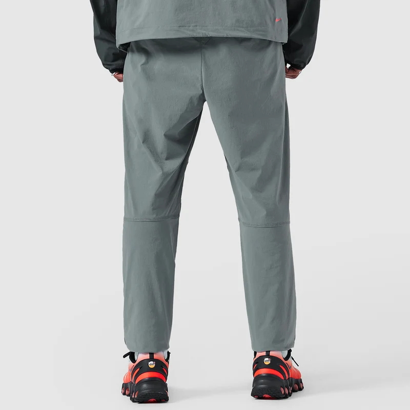 Nike Sportswear Tech Woven Open-Hem Trousers