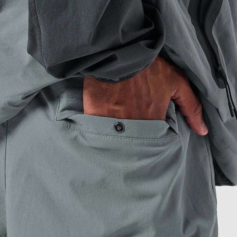 Nike Sportswear Tech Woven Open-Hem Trousers