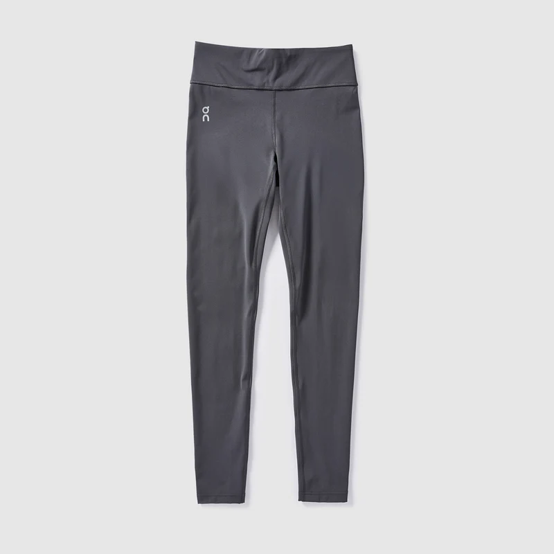 Legging On Core pour Femme