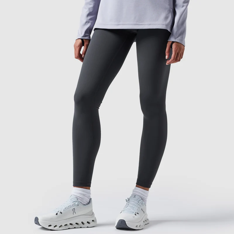 Legging On Core pour Femme