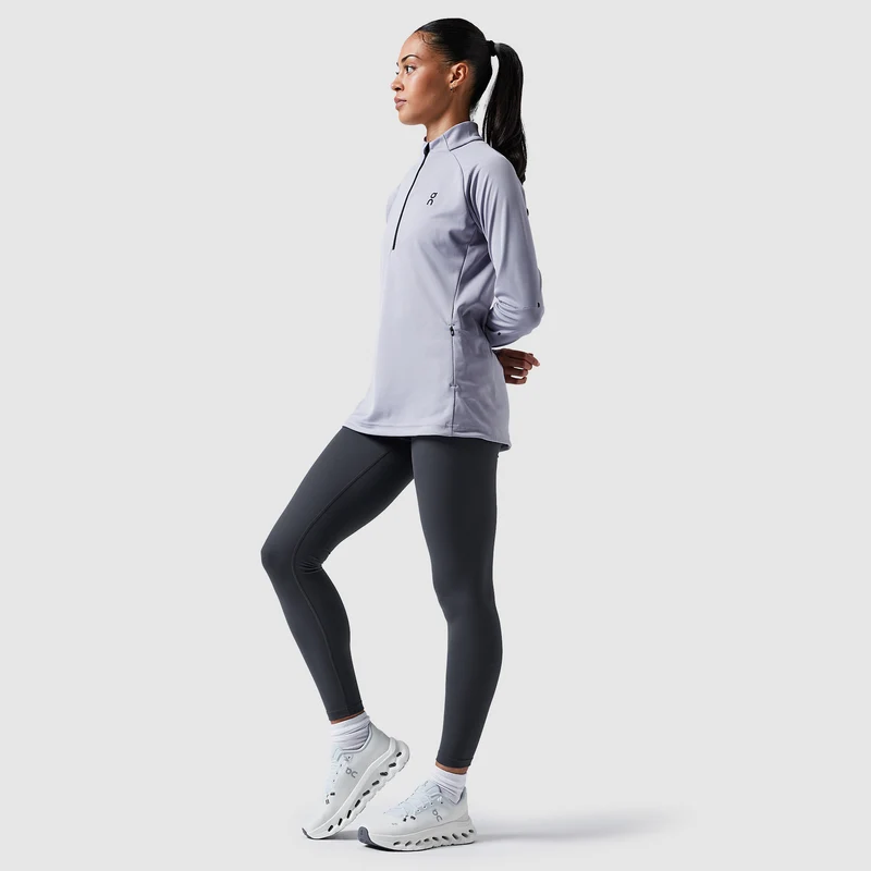 Legging On Core pour Femme