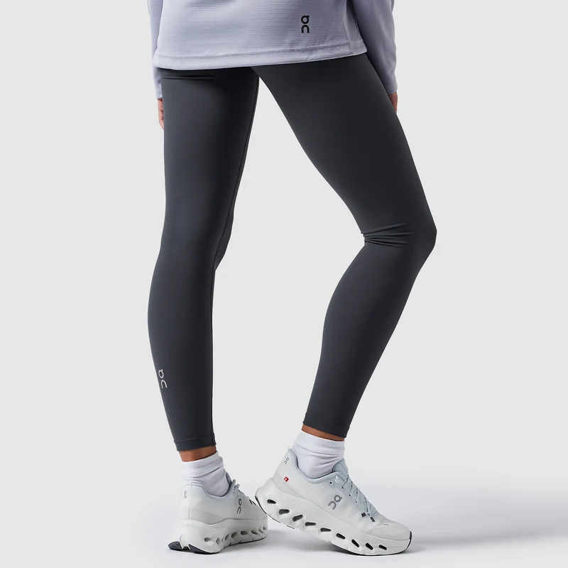 Legging On Core pour Femme