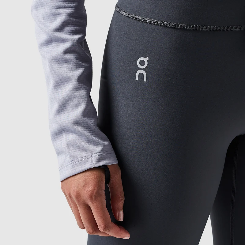 Legging On Core pour Femme