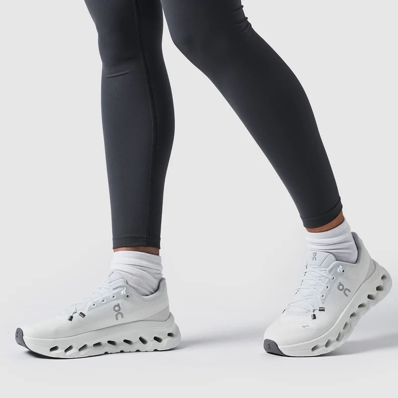 Legging On Core pour Femme