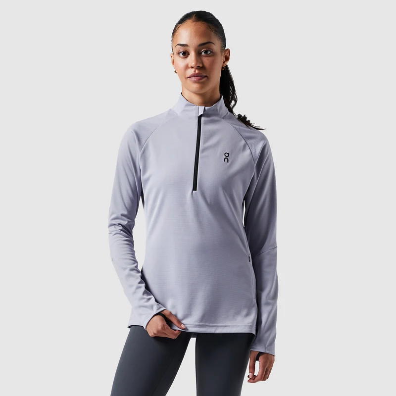 T-Shirt On Climate pour Femme