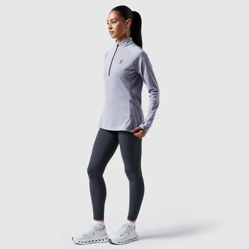 T-Shirt On Climate pour Femme