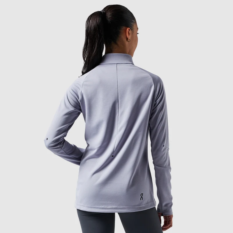 T-Shirt On Climate pour Femme