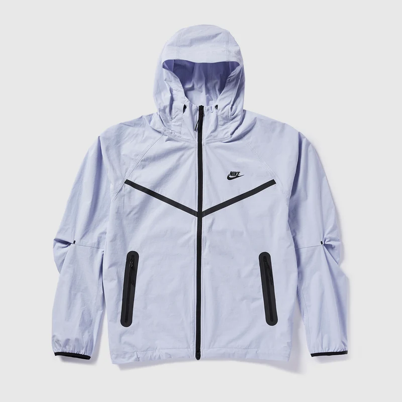 Veste Nike Sportswear Tech Woven