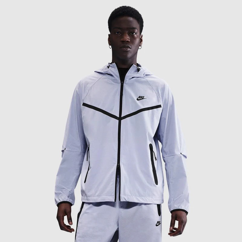Veste Nike Sportswear Tech Woven