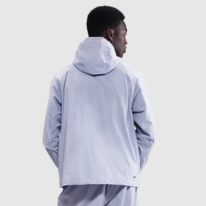 Veste Nike Sportswear Tech Woven