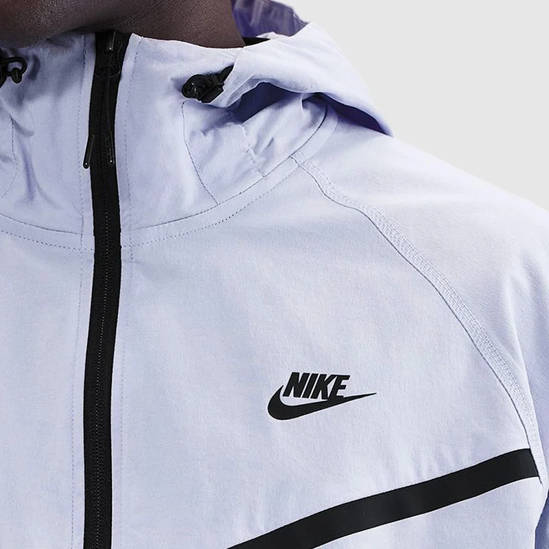 Veste Nike Sportswear Tech Woven