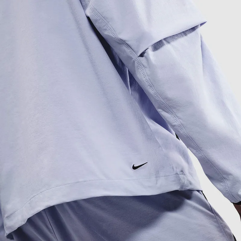 Veste Nike Sportswear Tech Woven