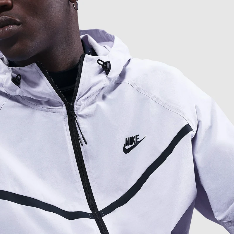 Veste Nike Sportswear Tech Woven