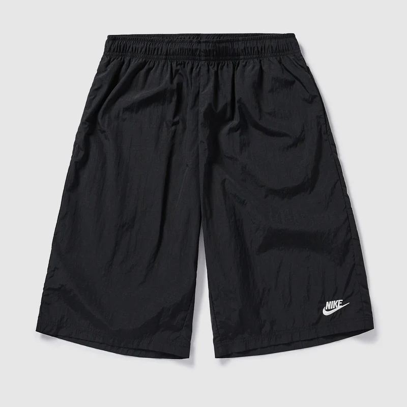 Short Long Nike Sportswear pour Femme