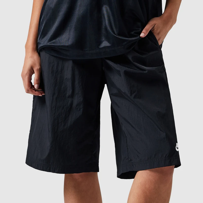 Short Long Nike Sportswear pour Femme