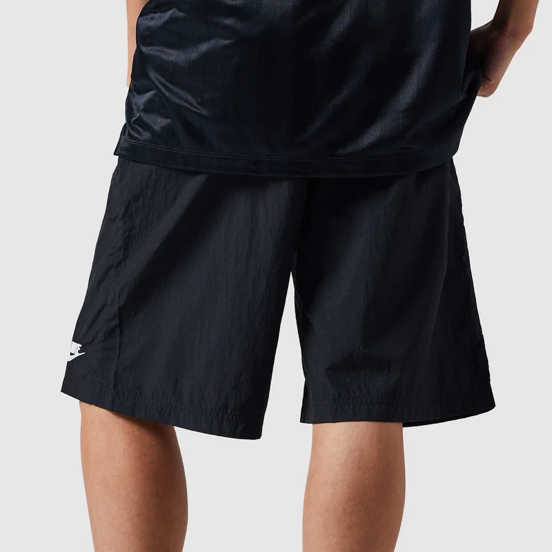 Short Long Nike Sportswear pour Femme