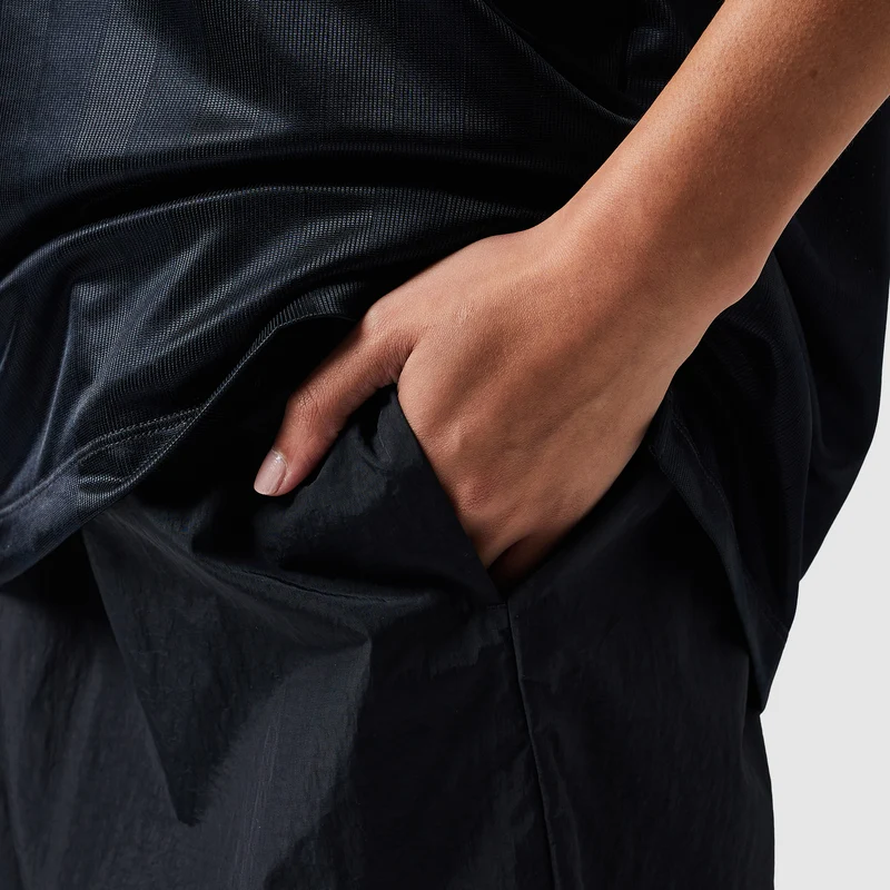 Short Long Nike Sportswear pour Femme