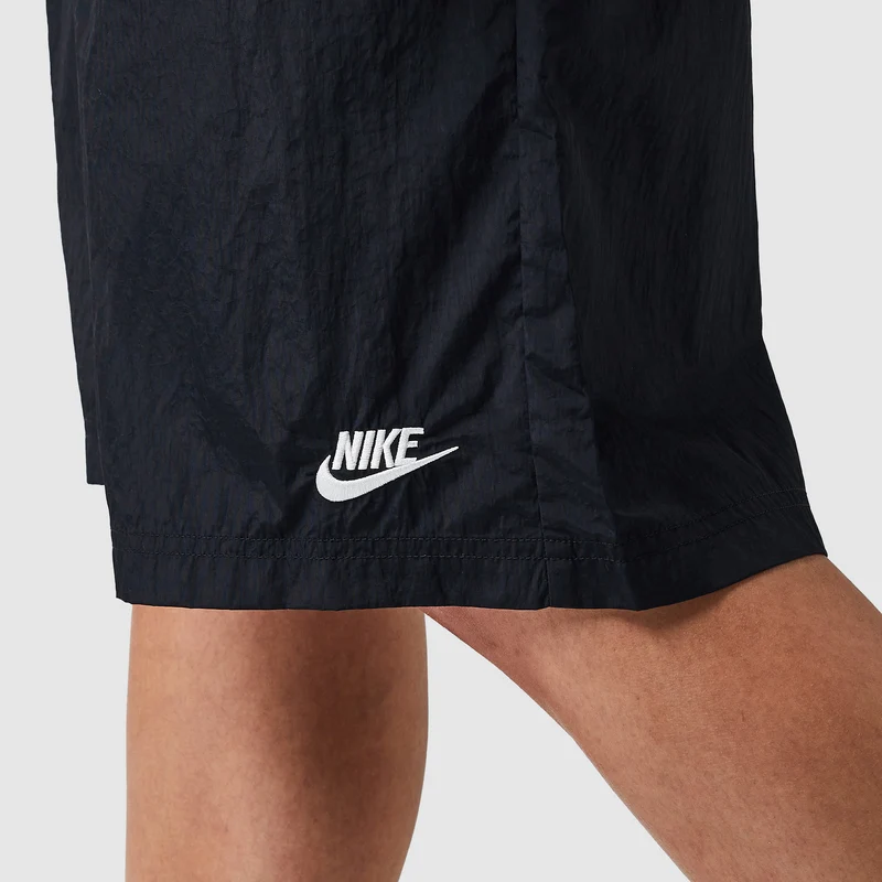 Short Long Nike Sportswear pour Femme