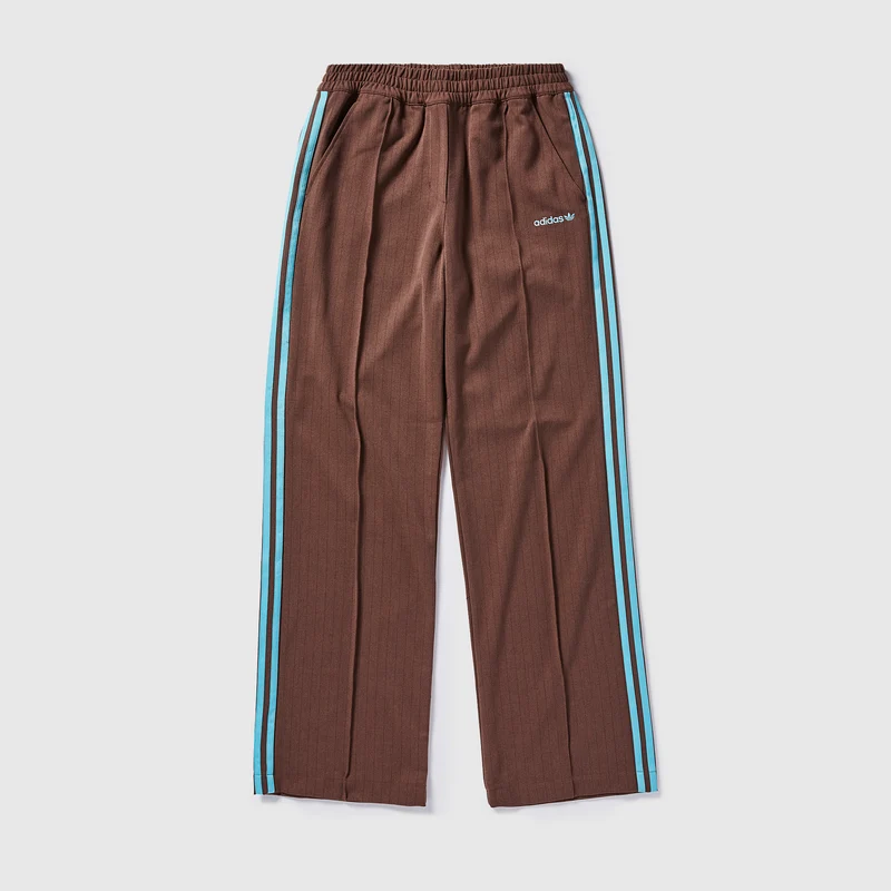 Pantalon Habillé adidas Originals pour Femme