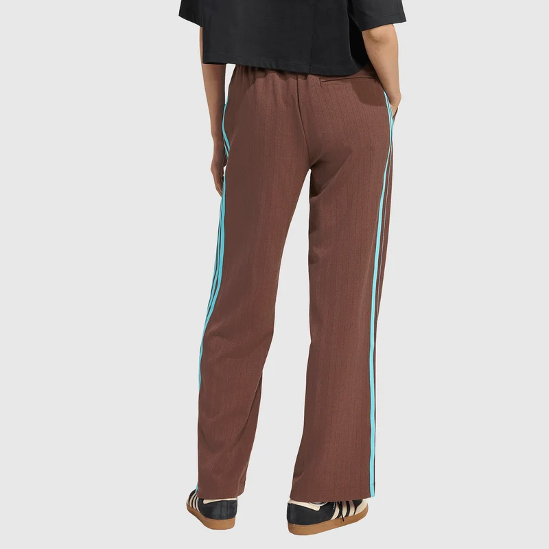 Pantalon Habillé adidas Originals pour Femme