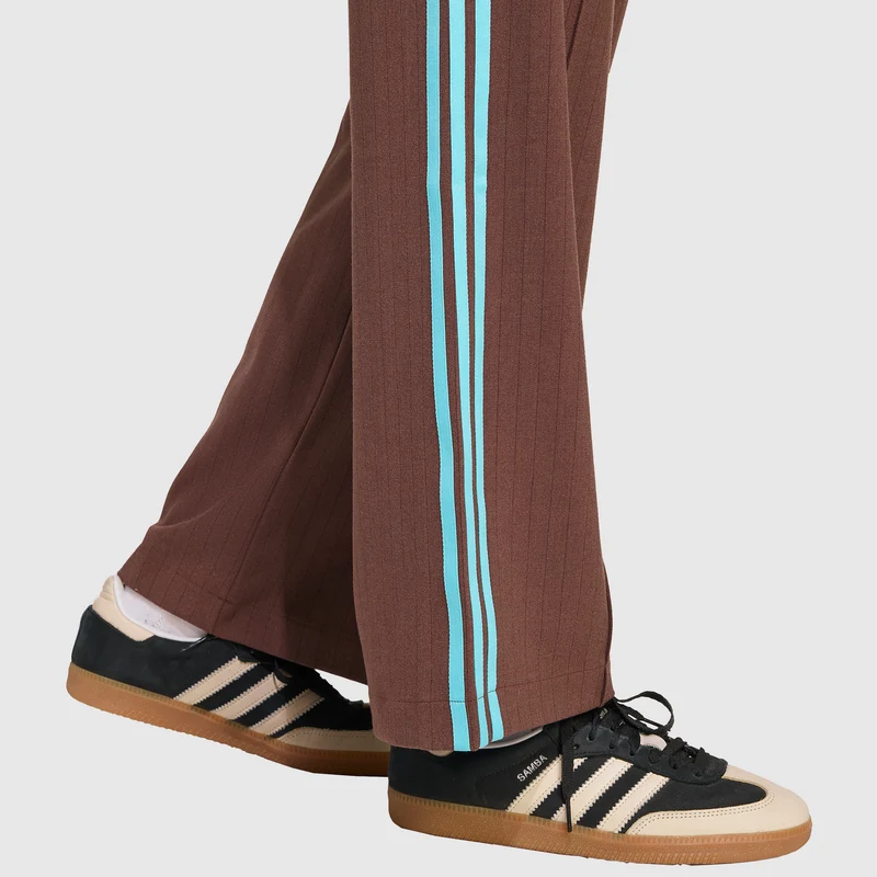 Pantalon Habillé adidas Originals pour Femme