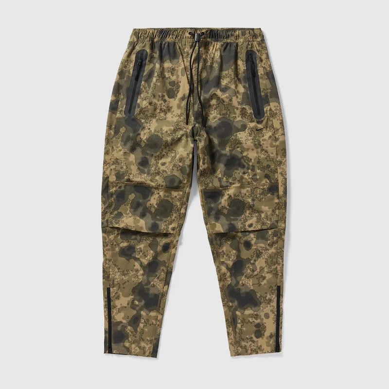 Pantalon Nike Sportswear Tech Woven