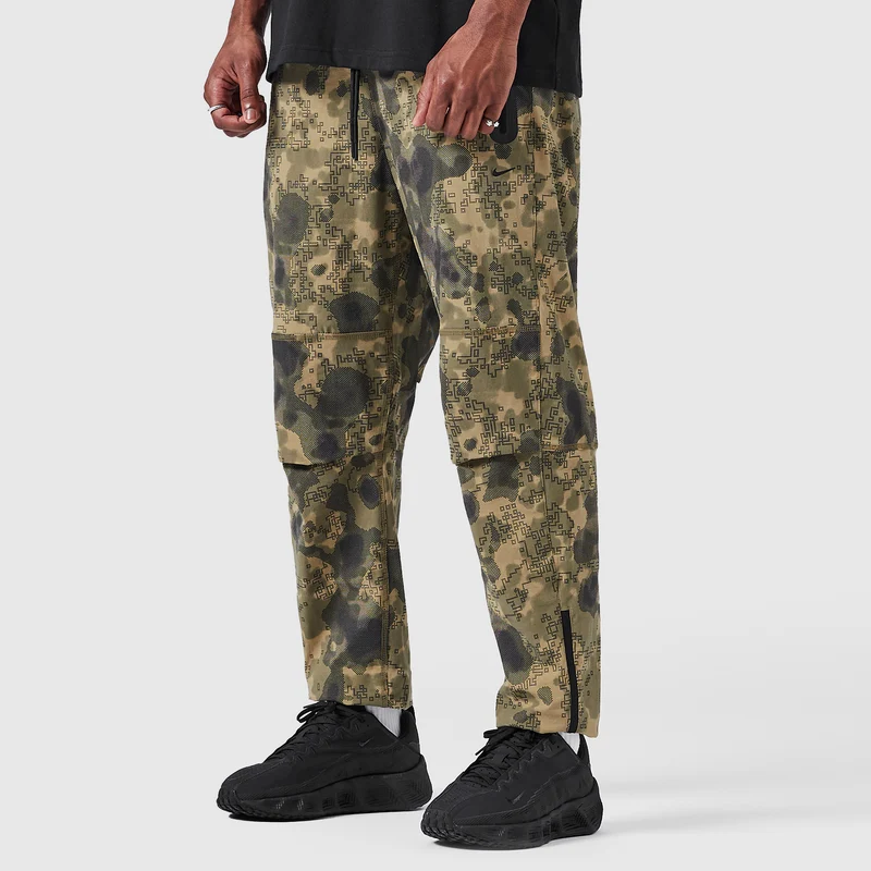 Pantalon Nike Sportswear Tech Woven