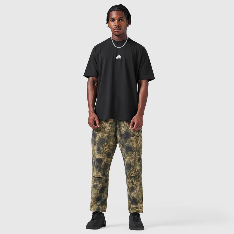 Pantalon Nike Sportswear Tech Woven