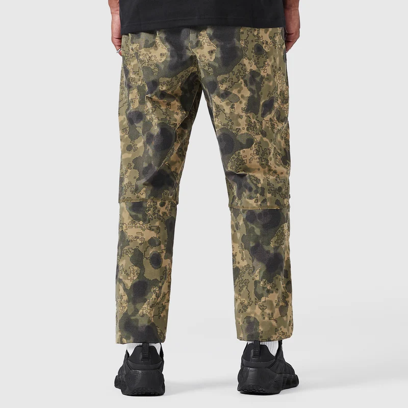 Pantalon Nike Sportswear Tech Woven