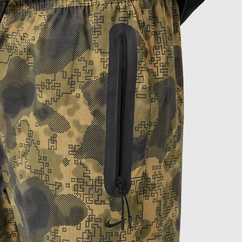 Pantalon Nike Sportswear Tech Woven