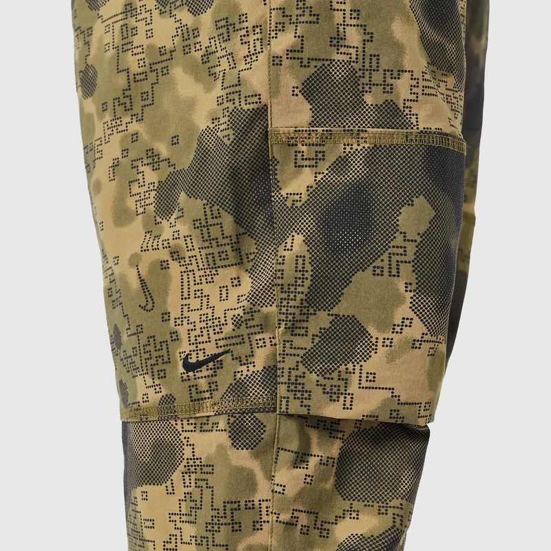 Pantalon Nike Sportswear Tech Woven