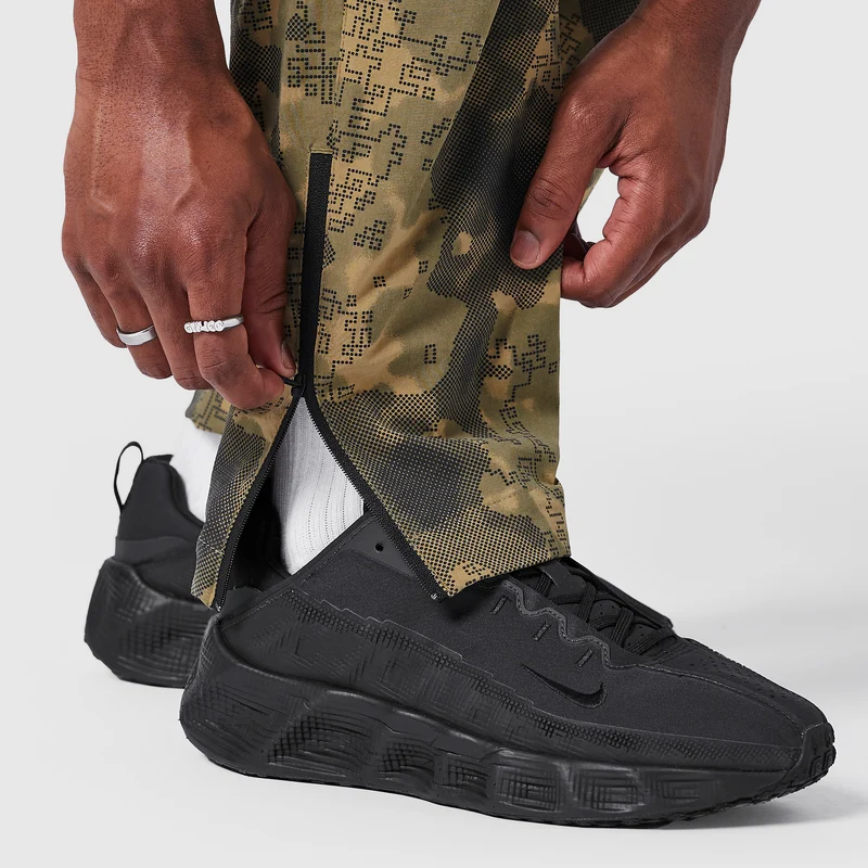 Pantalon Nike Sportswear Tech Woven
