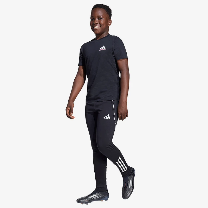 T-Shirt adidas x Messi à graphique pour Enfant