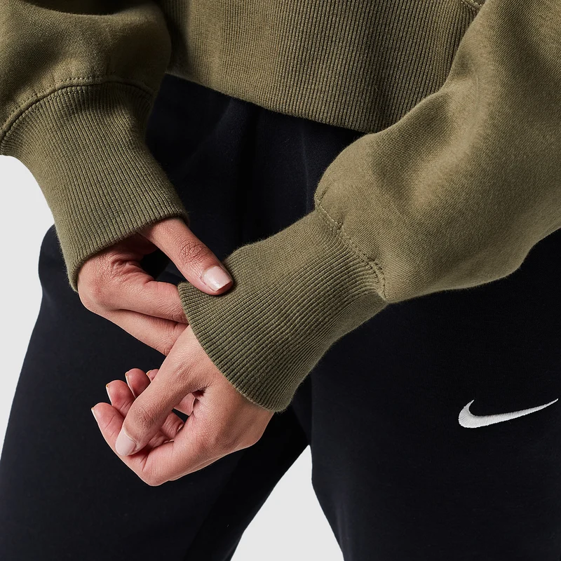 Sweat Nike Sportswear Phoenix Fleece pour Femme