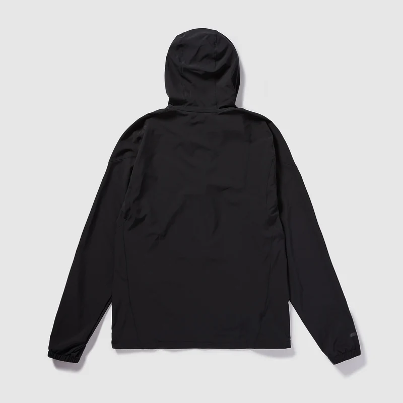 Veste adidas Liverpool 25/26 Competition Vis Tech