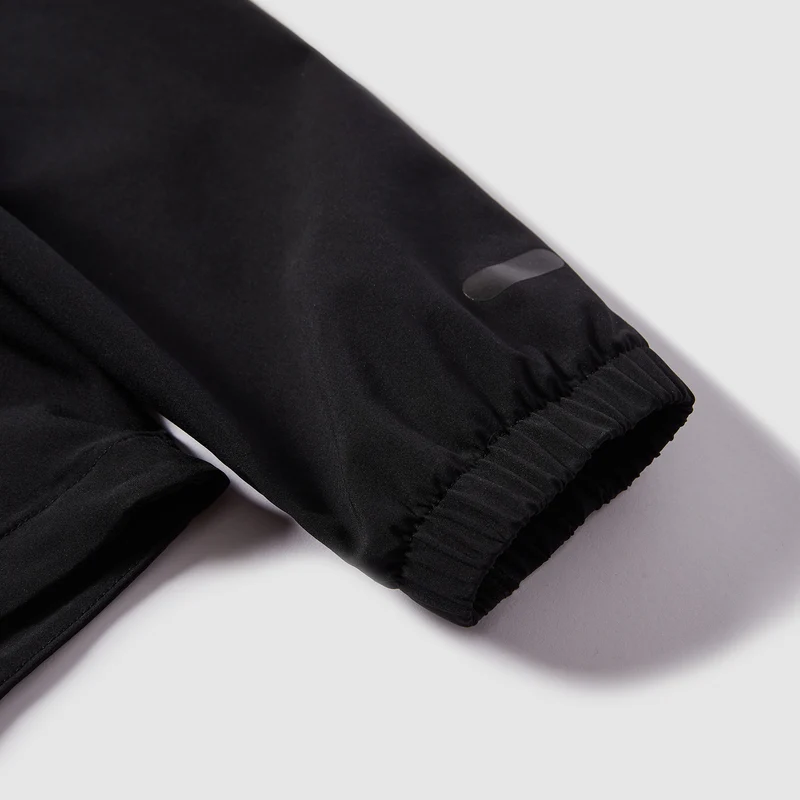 Veste adidas Liverpool 25/26 Competition Vis Tech