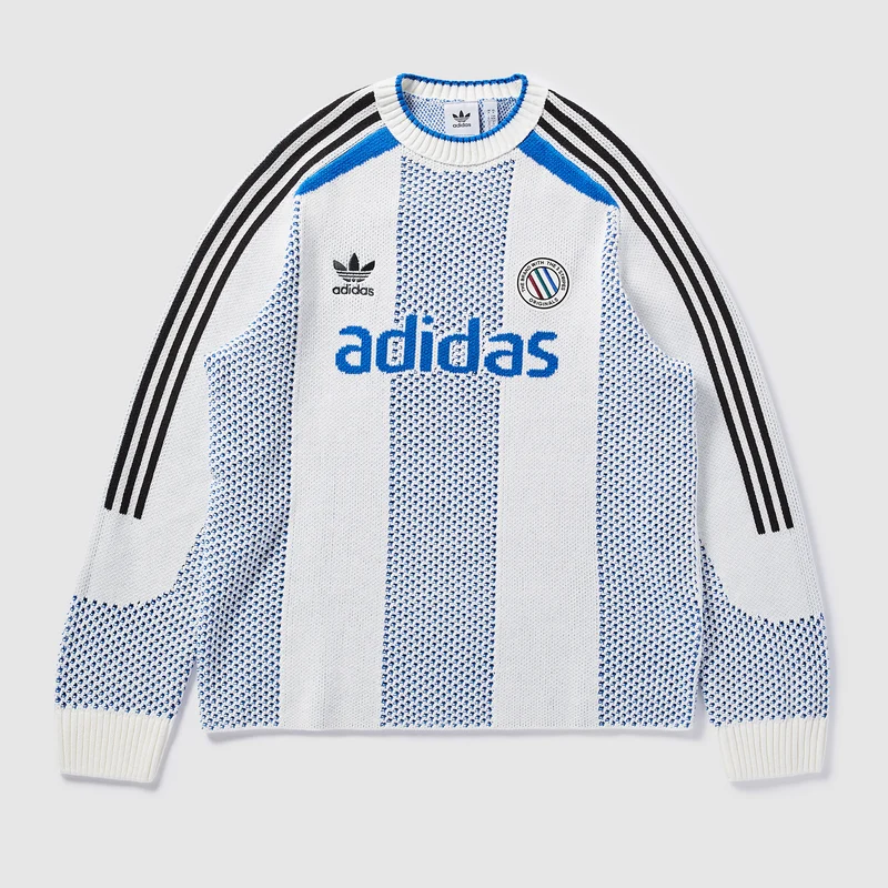 Sweat adidas Originals Adicolor