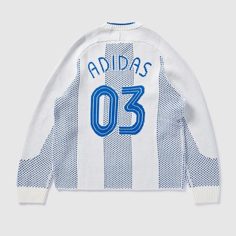 Sweat adidas Originals Adicolor