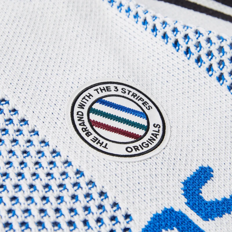 Sweat adidas Originals Adicolor